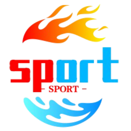 Sports All Access